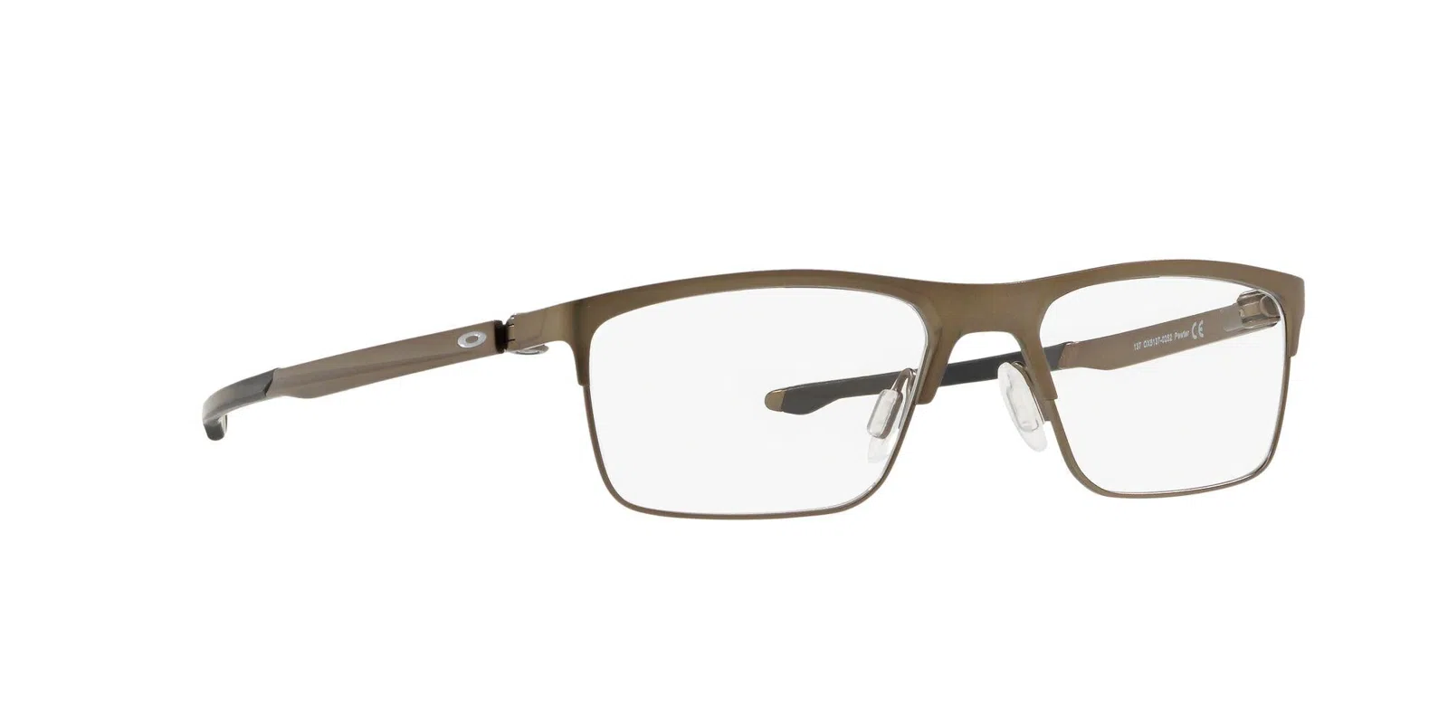 Oakley Cartridge 5137 Eyeglasses - view 40